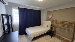 Blk 138 Bishan Green (Bishan), HDB 5 Rooms #623625391